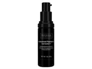 Revision Skincare Advanced Pigment Corrector+