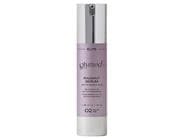GlyMed Plus Radiant Serum with 1% Mandelic Acid