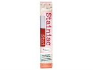 theBalm Stainiac Hint of Tint - Drama Queen (rosy red)