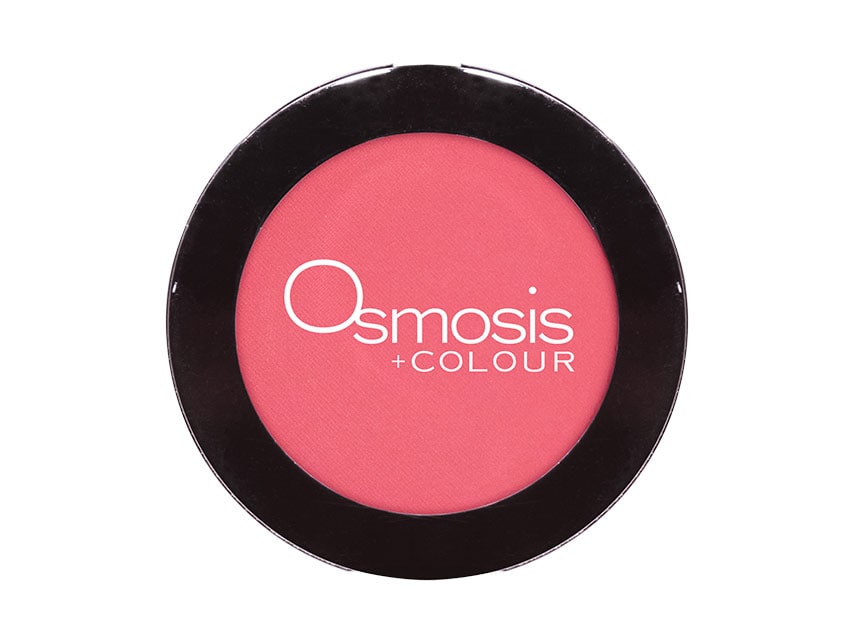 Osmosis Colour Blush - Tulip