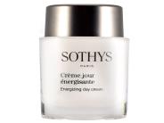 Sothys Energizing Cream