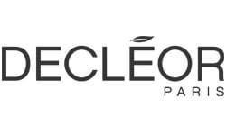 Shop for a Decleor products at LovelySkin.com.