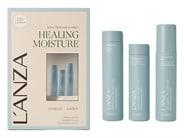 L&#39;ANZA Healing Moisture Set - Limited Edition