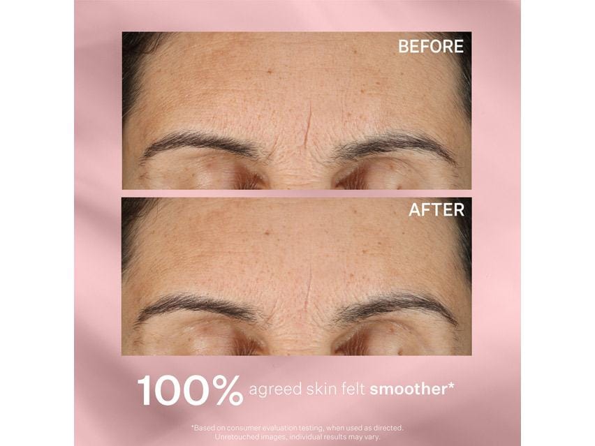 StriVectin Line BlurFector Instant Wrinkle Blurring Primer