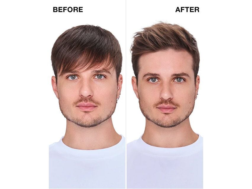 IGK Beach Club Texture Powder