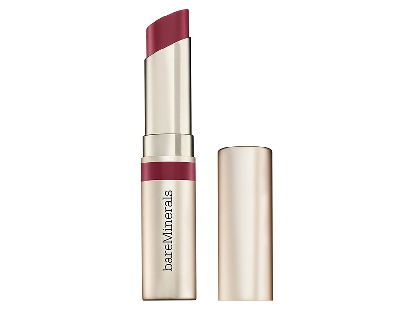 bareMinerals Dewy Lip Gloss-Balm