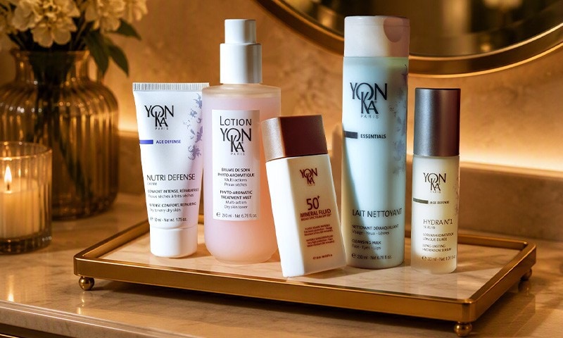 20260924-yon-ka-dry-skin-campaign-feat