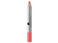 glo minerals GloRoyal Lip Crayon