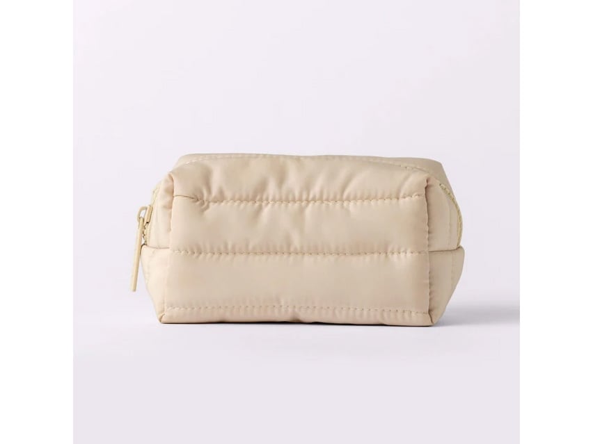 LALICIOUS Sugar &amp; Spice Travel Set - Limited Edition