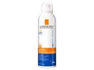 La Roche-Posay Anthelios UV Pro-Sport Spray Sunscreen SPF 45