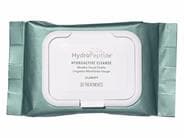 HydroPeptide HydroActiv Cleanse - Micellar Facial Towelettes