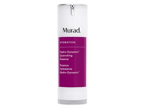 murad hydration