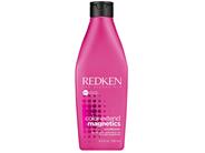 Redken Color Extend Magnetics Conditioner