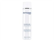 PHYTOMER Micellar Water Eye Makeup Removal Solution