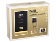 ISDIN isdinceutics Melatonik Night Serum Rejuvenate Nightly Set - Limited Edition