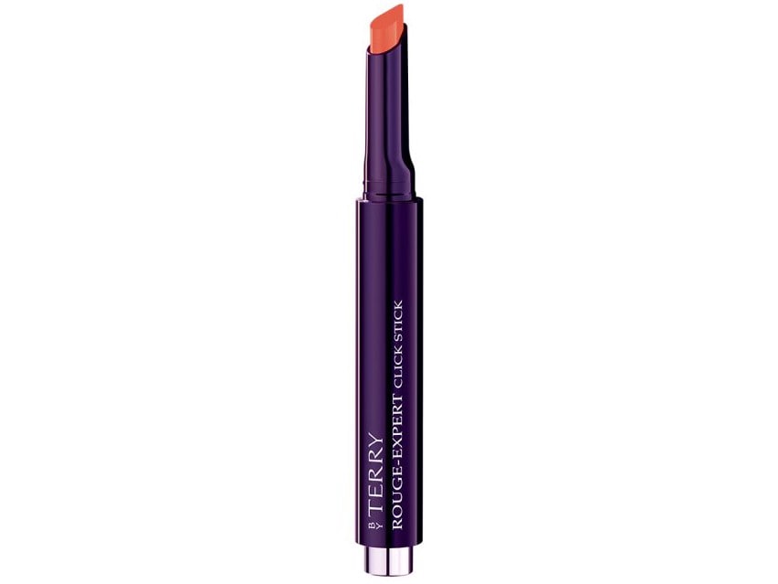 BY TERRY Rouge-Expert Click Stick Lipstick - 12 - Naked Nectar