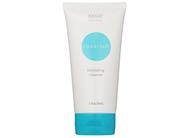 Obagi 360 Exfoliating Cleanser