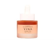 YINA Clarify Botanical Serum