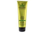 Hempz Haircare Original Conditioner for Damaged & Color Treated Hair