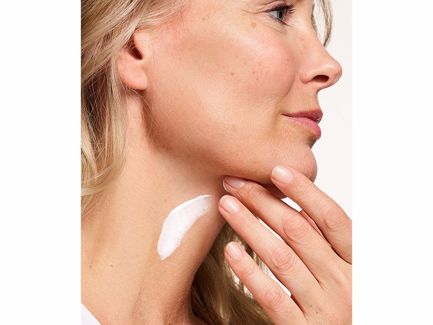 NeoStrata Skin Active Triple Firming Neck Cream