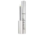 Elizabeth Arden Prevage Clinical Lash + Brow Enhancing Serum