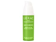 Lierac CLEARANCE Mat-Chrono Emulsion (Day Cream)
