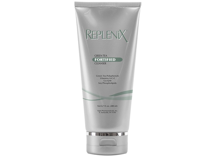 Replenix Fortified Cleanser