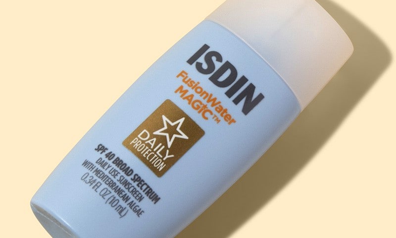 20260501-isdin-skin-cancer-awareness-month-gwp-featured