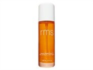 RMS Beauty Kakadu Beauty Body Oil