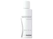 Jan Marini Facial Cleanser Age Intervention Gentle, a Jan Marini face cleanser