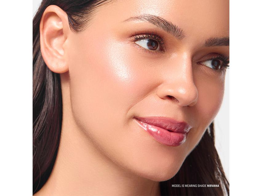 Allies of Skin Peptint Tripeptide and Goji Cells Plumping Lip Treatment