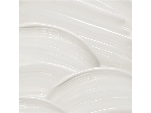 mineral sun silk crème spf 30