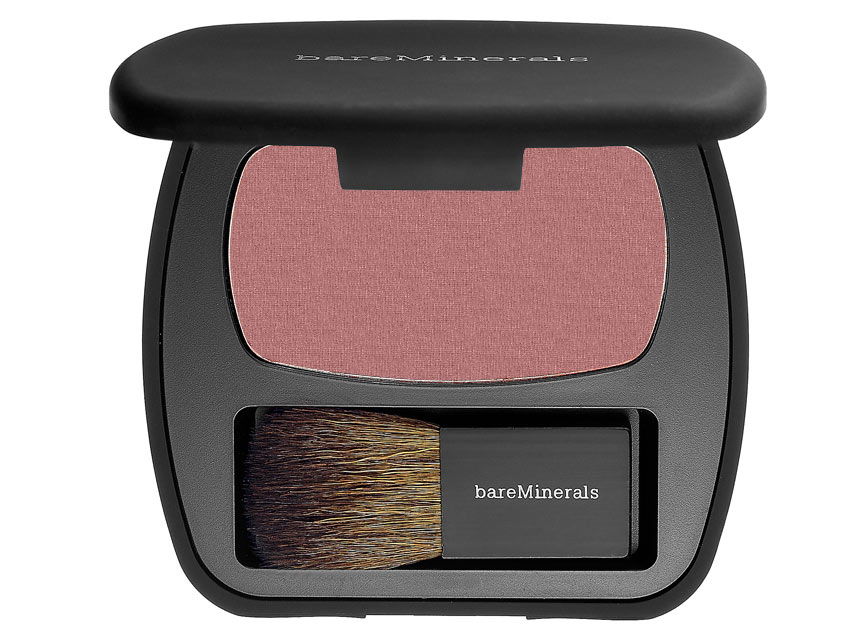 bareMinerals READY Blush - The Indecent Proposal
