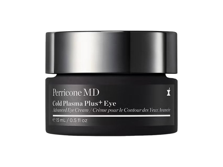 Perricone MD Cold Plasma Plus+ Eye Advanced Eye Cream