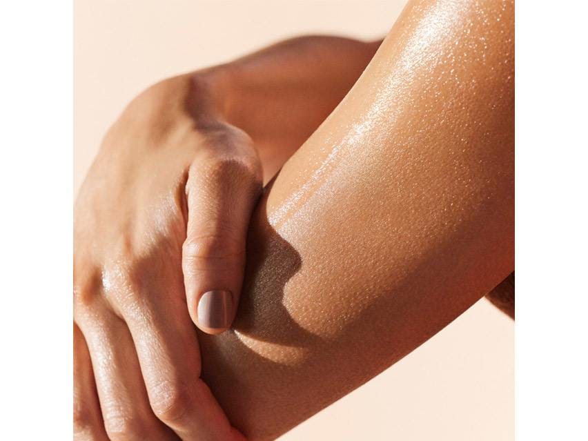 NUXE Huile Prodigieuse Multi-Purpose Dry Oil