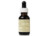 Eminence Green Tea & Guava Fortifying Serum