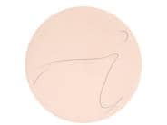 Jane Iredale PurePressed Base Refill SPF 20 - Ivory