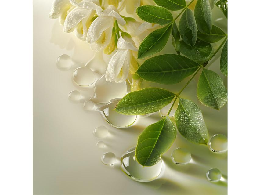 Leonor Greyl Complexe Energisant Leave-In Invigorating Scalp Treatment