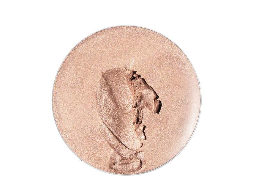 Fitglow Beauty Multi-use Cream Colour Refills