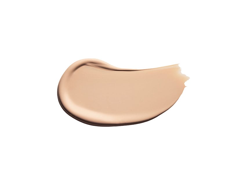 RMS Beauty Revitalize Hydra Concealer