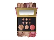 Laura Geller The Best of the Best Tuscan Dreams Palette - Limited Edition
