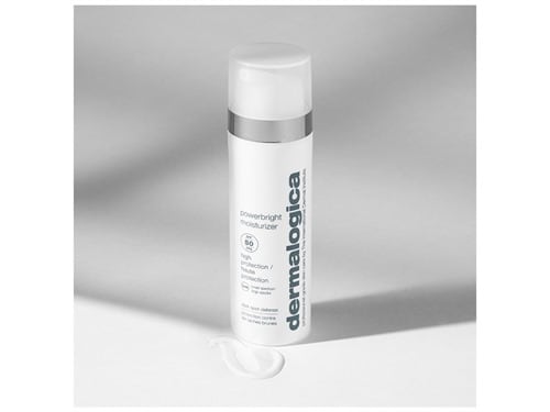 dermalogica power bright spf 50