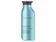 Pureology Strength Cure Shampoo