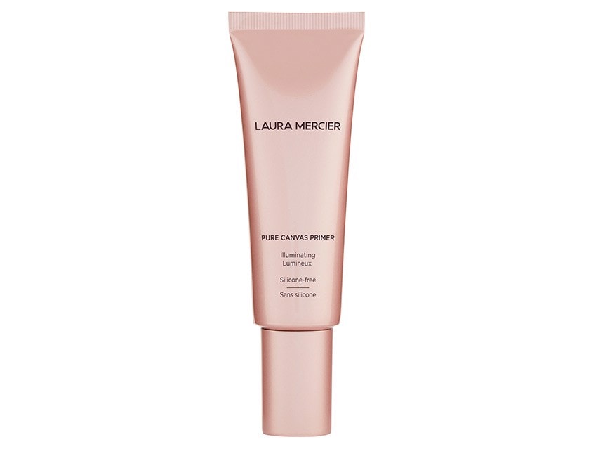 Laura Mercier Pure Canvas Primer - Blurring