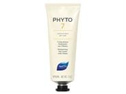 PHYTO 7 Hydrating Day Cream