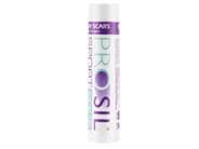 Biodermis Pro-Sil Sport SPF 15