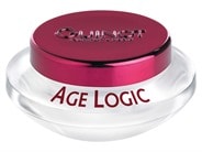 Guinot Age Logic Riche Cream