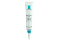 Biomedic Retinol Cream - 30