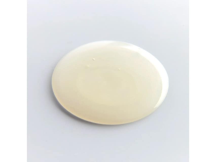 Zenagen Revolve Men&#39;s Thickening Shampoo