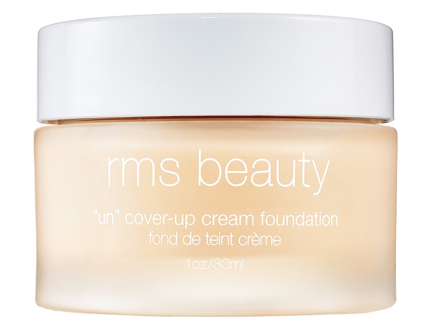 RMS Beauty "Un" Cover-up Cream Foundation - 11.5